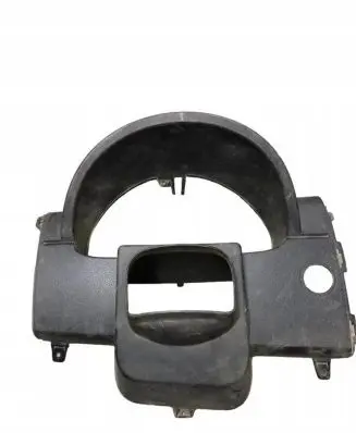 Mercedes-Benz Sprinter W901 W902 W903 W904 Centre console side trim front 9066890010