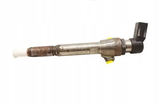 Renault Laguna III Fuel injector 8200294788