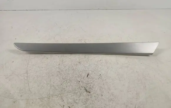 Audi A6 S6 C6 4F Other front door trim element 4F0867409