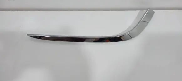 Mazda 6 Front fog light trim/grill G46L50C12