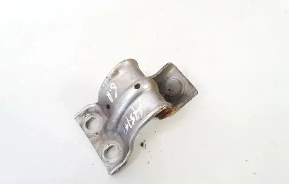 Audi A3 S3 8L Tailgate/trunk/boot hinge