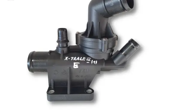 Nissan X-Trail T32 Thermostat 110614599R