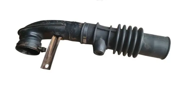 Isuzu Trooper Intercooler hose/pipe 061129612 3900025944 060129627