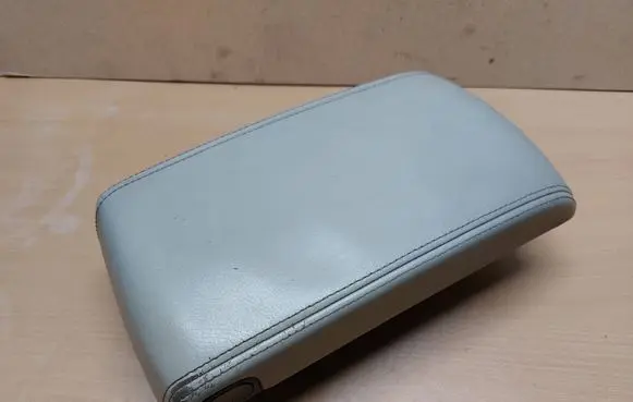 Peugeot 508 Armrest A1093291