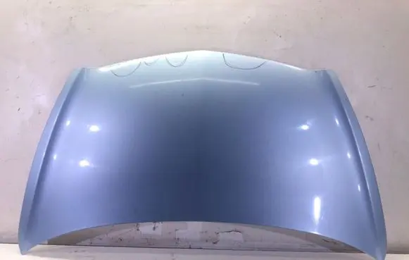Honda Jazz Engine bonnet/hood 