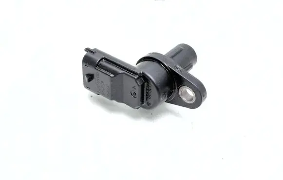 Volvo S80 Camshaft position sensor 8658726 0232103063