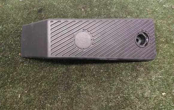 KIA EV6 Foot rest pad/dead pedal 84266CV900