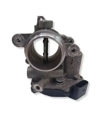 Audi A3 S3 8V Throttle valve 04L128063T A2C94859900