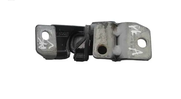 Peugeot RCZ Front door upper hinge