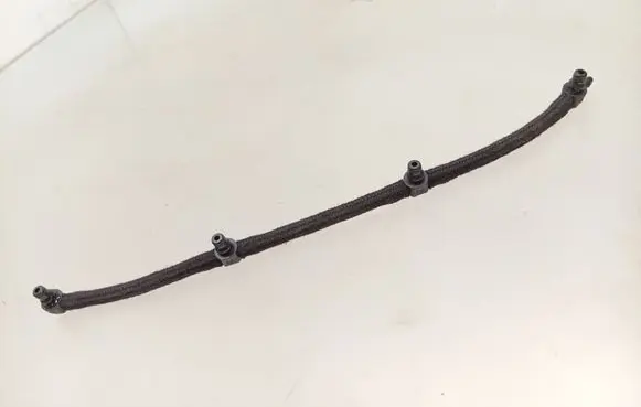 Fiat Marea Fuel return line/hose 