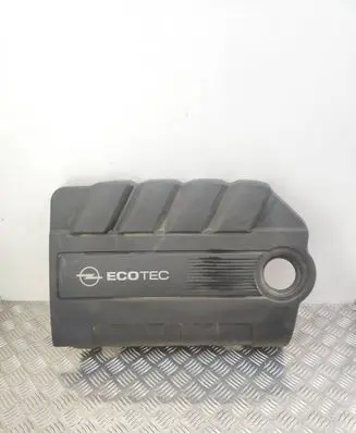 Opel Signum Engine cover (trim) 55557294