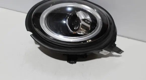 Mini One - Cooper F56 F55 Headlight/headlamp 8738651