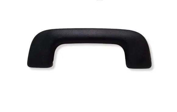 Hyundai Kona II Front interior roof grab handle 