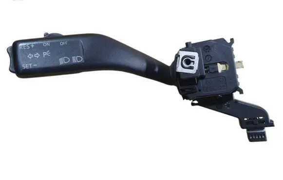 Volkswagen Touran I Cruise control stalk 1K0953513A