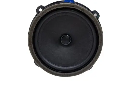 KIA Soul Rear door speaker 96340M6200