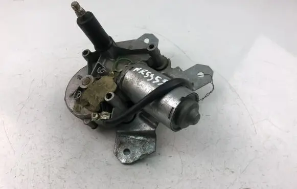 Nissan Terrano Wiper motor