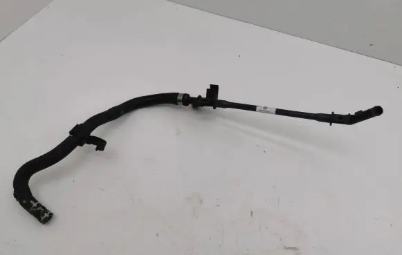 Skoda Octavia Mk4 Engine coolant pipe/hose 05C121064C