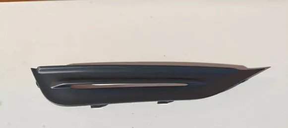 Volvo V60 Front bumper lower grill 31323847