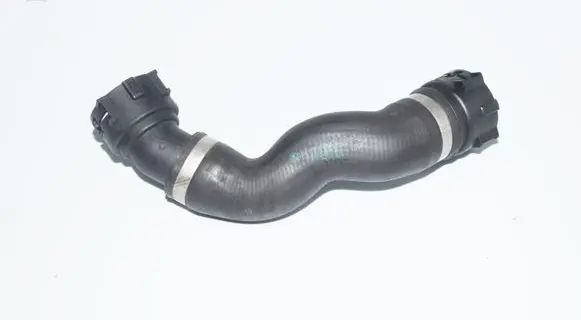 BMW 5 F10 F11 Engine coolant pipe/hose 3511928