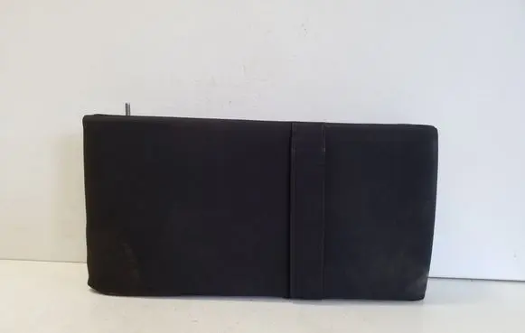 Toyota Avensis T250 Rear seat armrest 