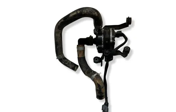 KIA Niro Water pump 2510008HB0