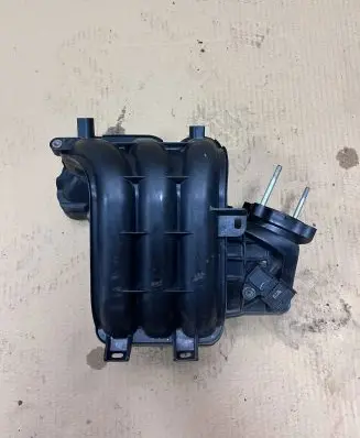 Hyundai i10 Intake manifold 28380-04200