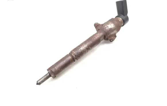 Renault Scenic RX Fuel injector 8200294788 166009445R