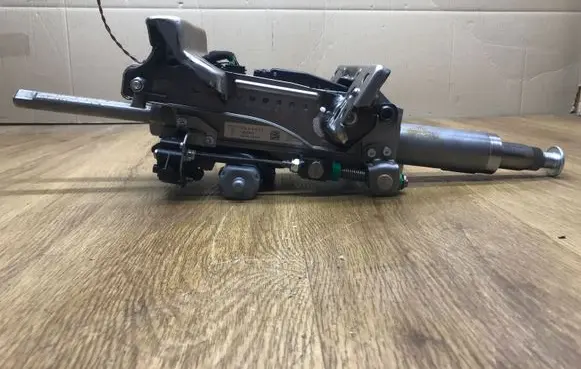 Porsche Macan (95B) Steering wheel axle 95B419506S