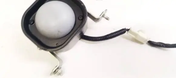 Honda CR-V Alarm system siren 37110SWAE010M1 37110-SWA-E010-M1