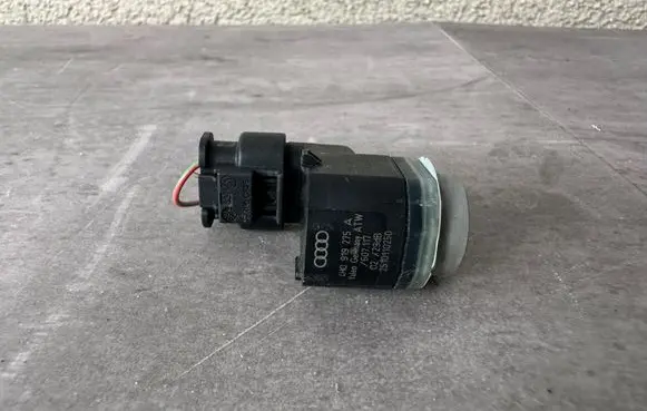 Audi A7 S7 4G Parking PDC sensor 4H0919275A 4360174B 2510110250