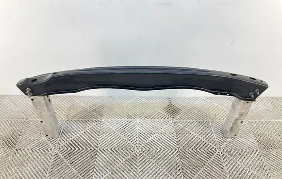 Audi A5 Sportback 8TA Rear bumper cross member 8T0807313
