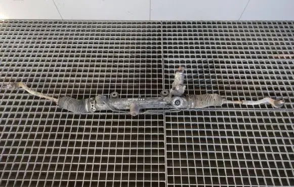 Mercedes-Benz C W203 Steering rack A20311031001