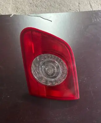 Volkswagen PASSAT B6 Tailgate rear/tail lights 3C9945094
