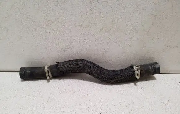Toyota Corolla E210 E21 Engine coolant pipe/hose