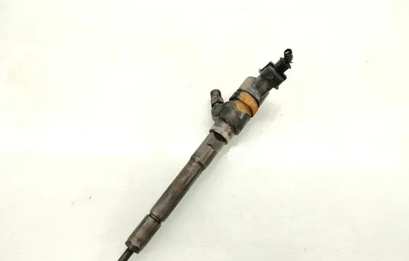 Chevrolet Epica Fuel injector 96440397