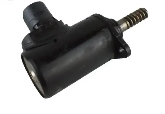 BMW 3 F30 F35 F31 Valve oil control 8652738