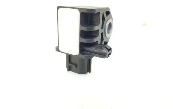 KIA Rio Airbag deployment crash/impact sensor 95920H8000