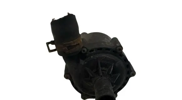 Toyota RAV 4 (XA30) Electric auxiliary coolant/water pump
