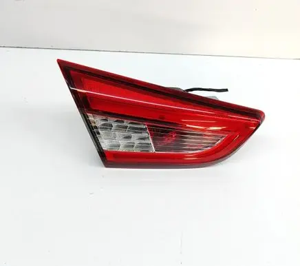 Maserati Ghibli Tailgate rear/tail lights 670109151