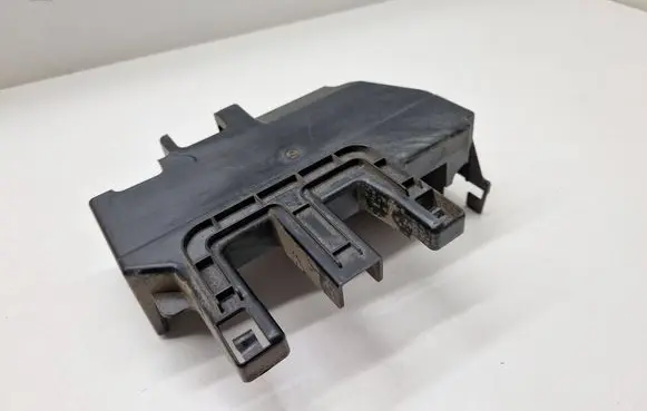 BMW 2 Active Tourer U06 Other interior part 5A07EC0