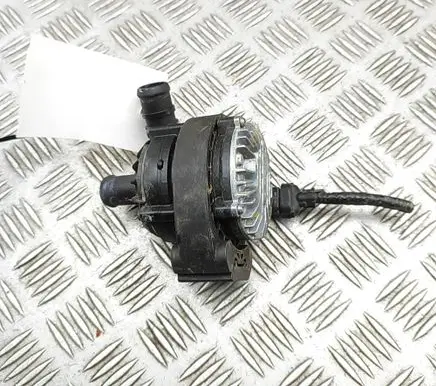 MG MG4 ev Electric auxiliary coolant/water pump 11240294 039202451K