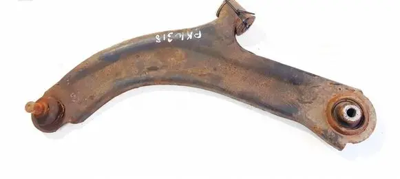 Nissan Note (E11) Front lower control arm/wishbone