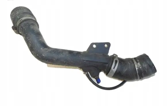 Mazda 626 Intercooler hose/pipe RF4F13332