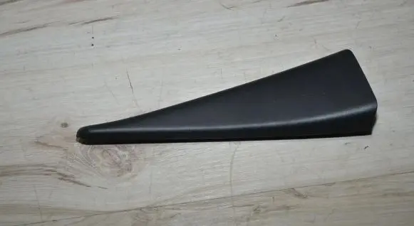 Nissan Note (E12) Other rear door trim element 