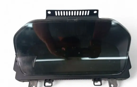 Volvo XC60 Speedometer (instrument cluster) P32233788AC