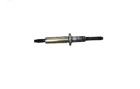 Fuel Injector clamp holder