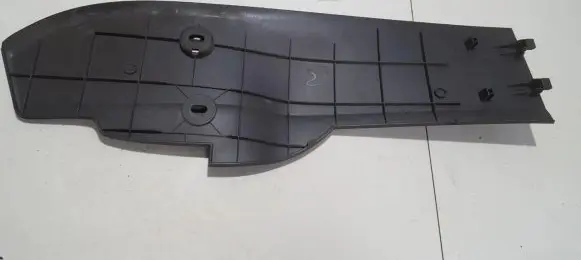 Ford Focus Other interior part 4M51A046B27 4M51-A046B27