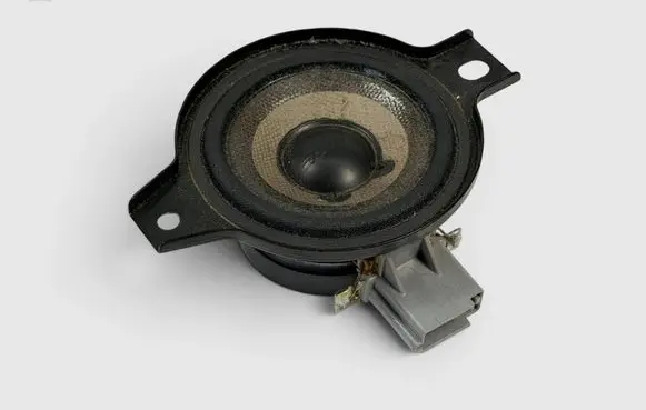 Chevrolet Suburban Panel speaker 22933869 20940032