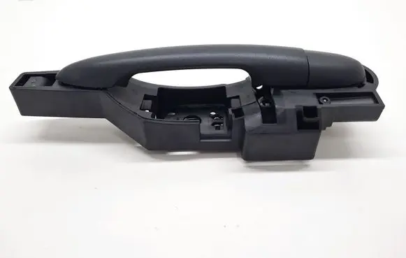 Mercedes-Benz Citan W415 Sliding door exterior handle 8200497521