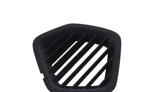 BMW i3 Other interior part 9284989